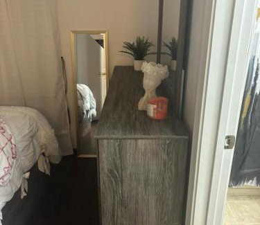 Riverview House | Townhouse Retreat