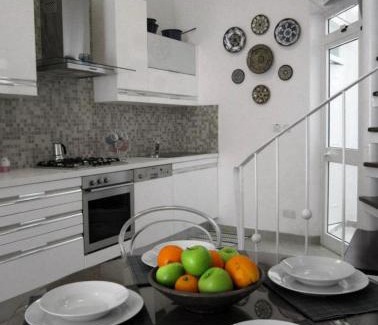 Zebbug House | Townhouse Twenty