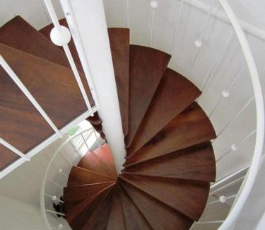 Zebbug House | Townhouse Twenty