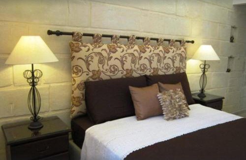 Zebbug House | Townhouse Twenty