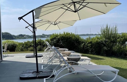 Montauk Apartment | Townhouses & Captain's Quarters