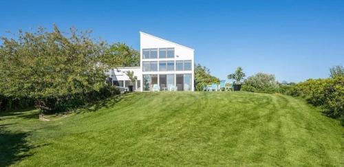 Montauk Apartment | Townhouses & Captain's Quarters