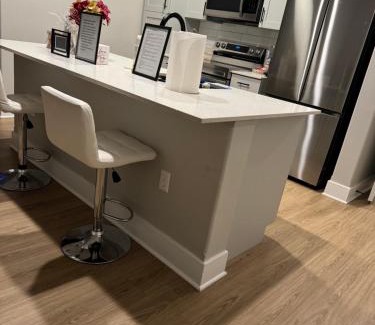 Towson Apartment | Towson Elite Apartment