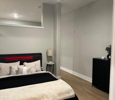 Towson Apartment | Towson Elite Apartment
