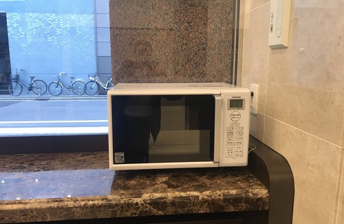 Kuramae Hotel | Toyoko Inn Asakusa Kuramae No.2
