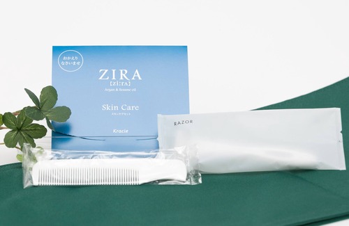 Hakata-ku Hotel | Toyoko Inn Hakata-eki Minami