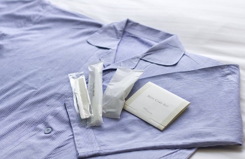 Kanazawa Hotel | Toyoko Inn Kanazawa Station Higashi