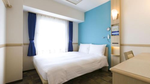 Nagareyama Hotel | Toyoko Inn Nagareyama-Otakanomori Ekimae