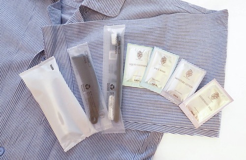 Marunouchi Hotel | Toyoko Inn Nagoya Marunouchi