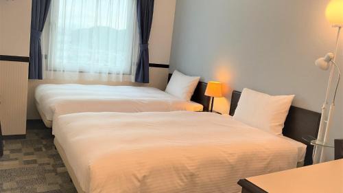 Niihama Hotel | Toyoko Inn Niihama Ekimae