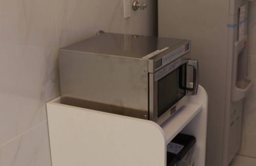 Taradake Onsen Hotel | Toyoko Inn Saga Ekimae