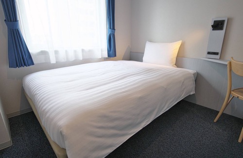 Haneda Hotel | Toyoko Inn Tokyo Haneda Kuko No.2