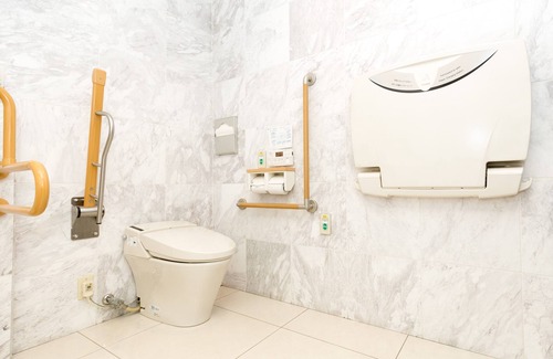 Tsu Hotel | Toyoko Inn Tsu-eki Nishi-guchi