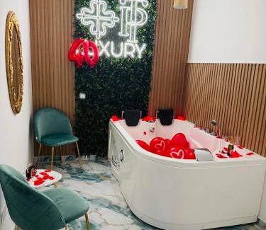 Naples City Centre Bed & Breakfast | Tp luxury