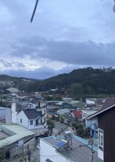 Da Lat House | Trà duyên Homestay