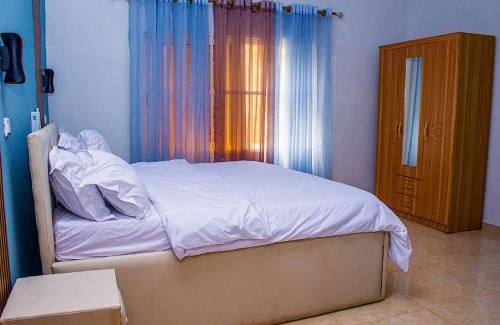 Lome Apartment | Très beau logement à Baguida