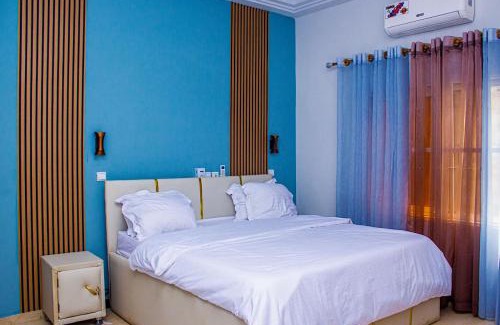 Lome Apartment | Très beau logement à Baguida