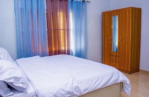 Lome Apartment | Très beau logement à Baguida