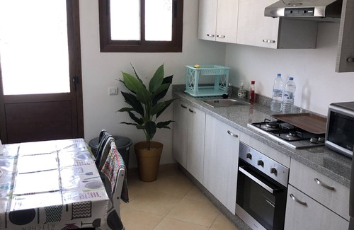 Agadir Apartment | Très bel Appartement en Résidence Centre Agadir