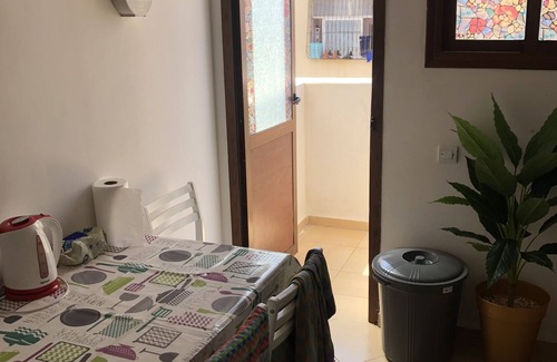 Agadir Apartment | Très bel Appartement en Résidence Centre Agadir