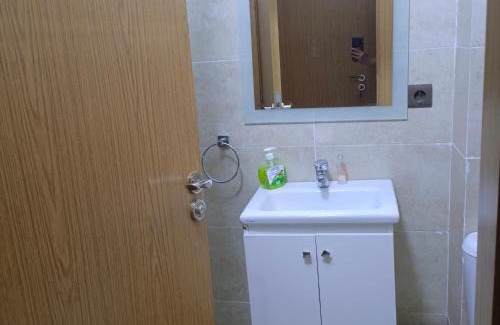 Menara Apartment | Très belle expérience !