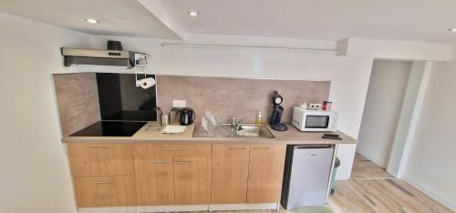 Aurillac House | Très grande maison individuelle