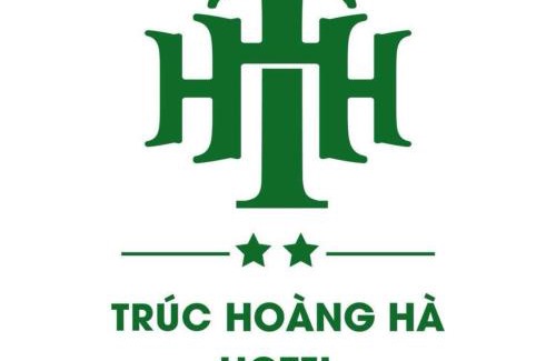 Kon Tum Hotel | Trúc Hoàng Hà Hotel