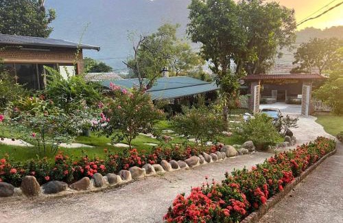 Ha Giang House | Trường Anh Homestay Hà Giang