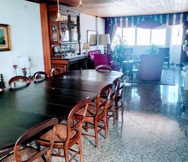 Amadora House | TR House Amadora