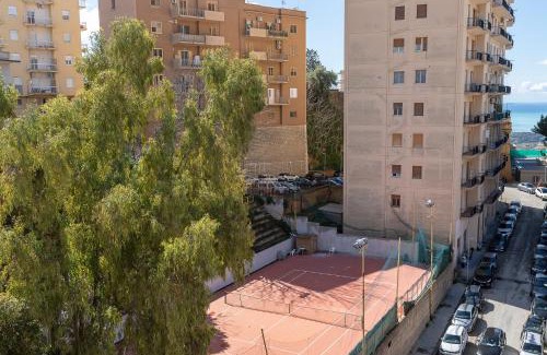 Agrigento Apartment | Tra cielo e mare