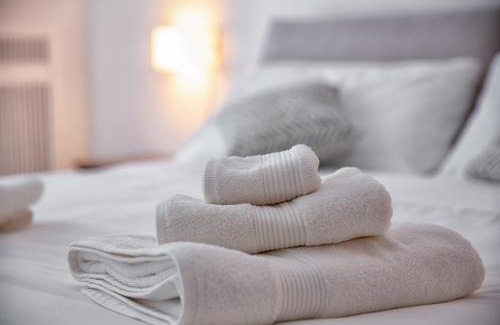 Torre del Greco Apartment | Tra il Vesuvio e il Mare Apartment