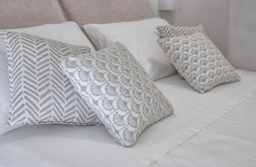 Torre del Greco Apartment | Tra il Vesuvio e il Mare Apartment