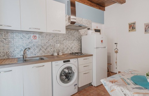 Cefalu Apartment | Tra la Rocca e il mare di Cefalù by Wonderful Italy