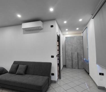 Biglini Apartment | Tra langhe&roero 1