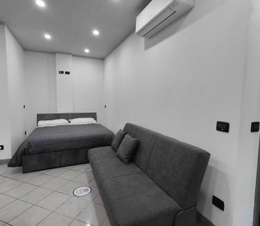 Biglini Apartment | Tra langhe&roero 1