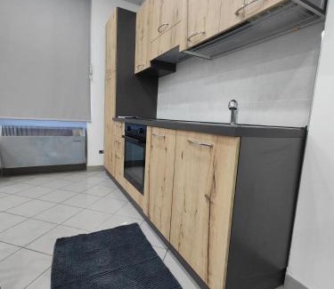 Biglini Apartment | Tra langhe&roero 1