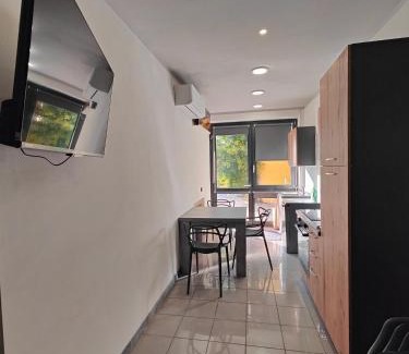 Biglini Apartment | Tra langhe&roero