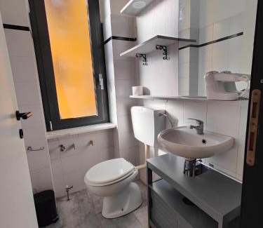 Biglini Apartment | Tra langhe&roero