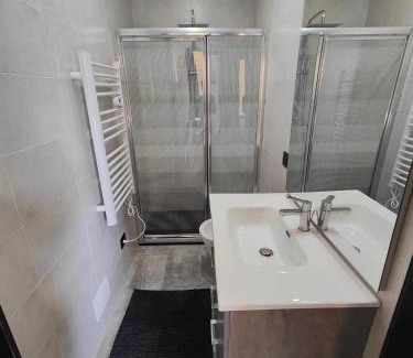 Biglini Apartment | Tra langhe&roero