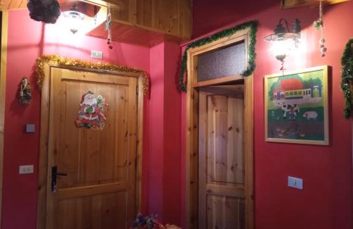 Roccaraso Apartment | Tra sogni e realtà Roccaraso