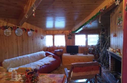 Roccaraso Apartment | Tra sogni e realtà Roccaraso