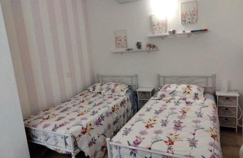 Santa Reparata House | Tra Toscana e Umbria