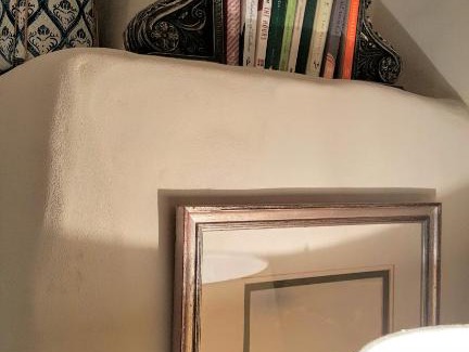 Saint Blazey Bed & Breakfast | Tracebridge Cottage B&B