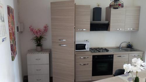 Tradate Apartment | Tradate centro -150mt dalla stazione Ferrovie Nord