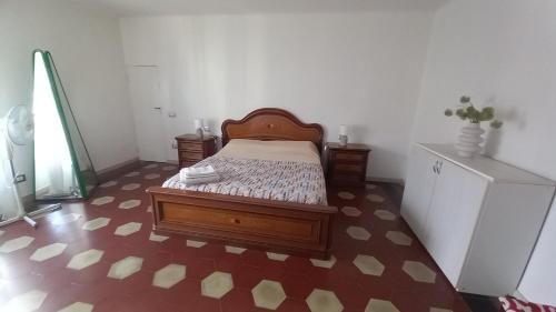 Tradate Apartment | Tradate centro -150mt dalla stazione Ferrovie Nord