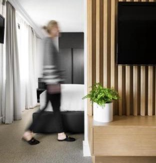 East Fremantle Apartment | Tradewinds Hotel and Suites Fremantle