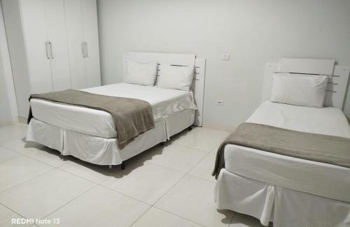 Neropolis Hotel | Tradicional Plaza Hotel