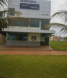 Neropolis Hotel | Tradicional Plaza Hotel