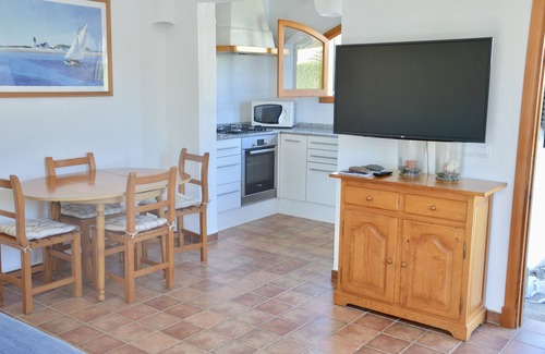Cala Blanca House | Traditional holidayhouse in a prime location of Cala Blanca/Ciutadella with pool