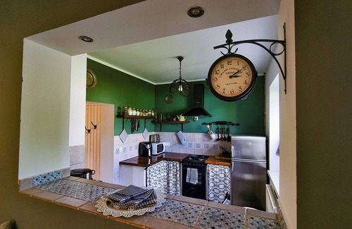Bled House | Traditional detached house in the heart of Bled.